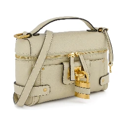Chloè Bags