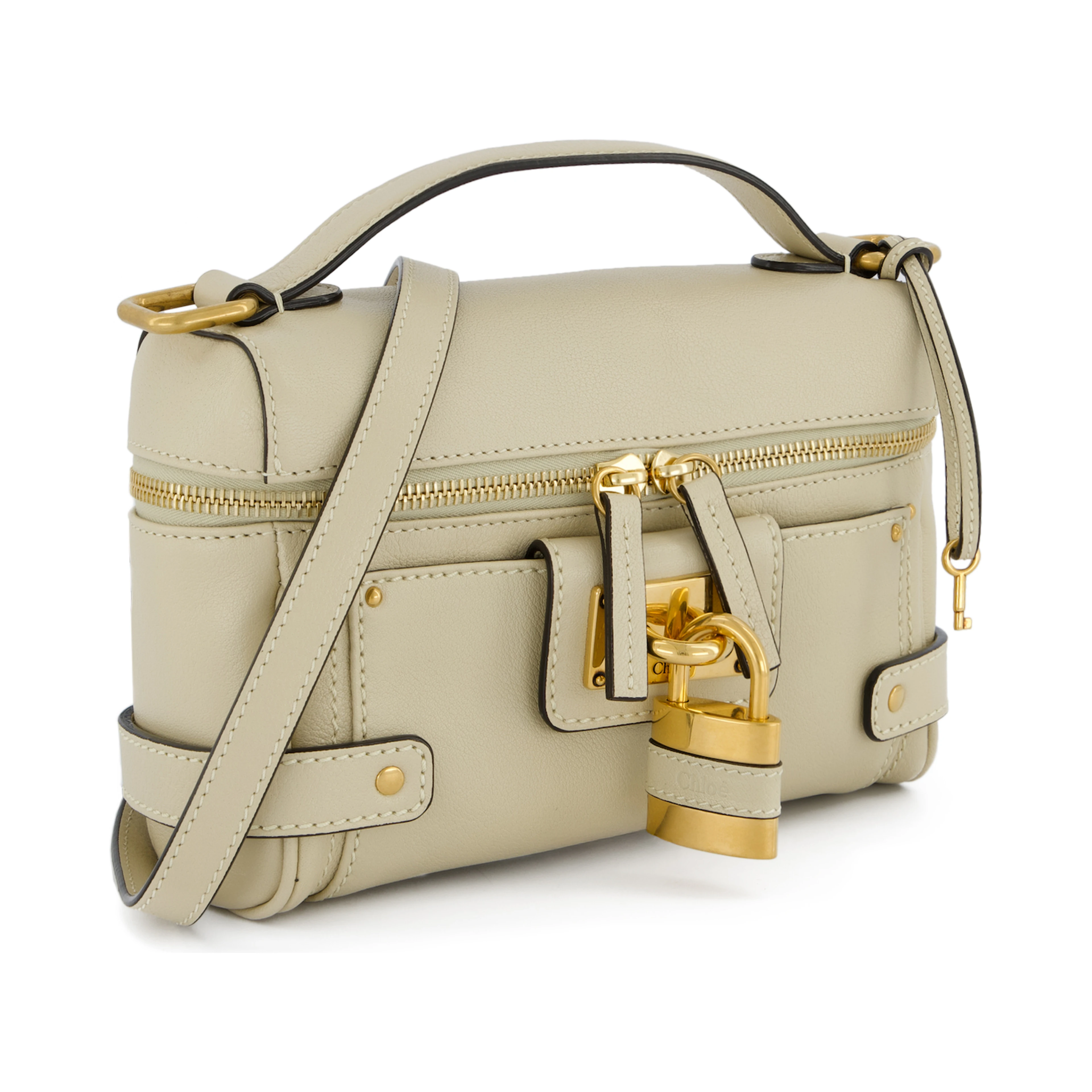 Chloè Bags