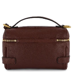 Chloè Bags.. Brown