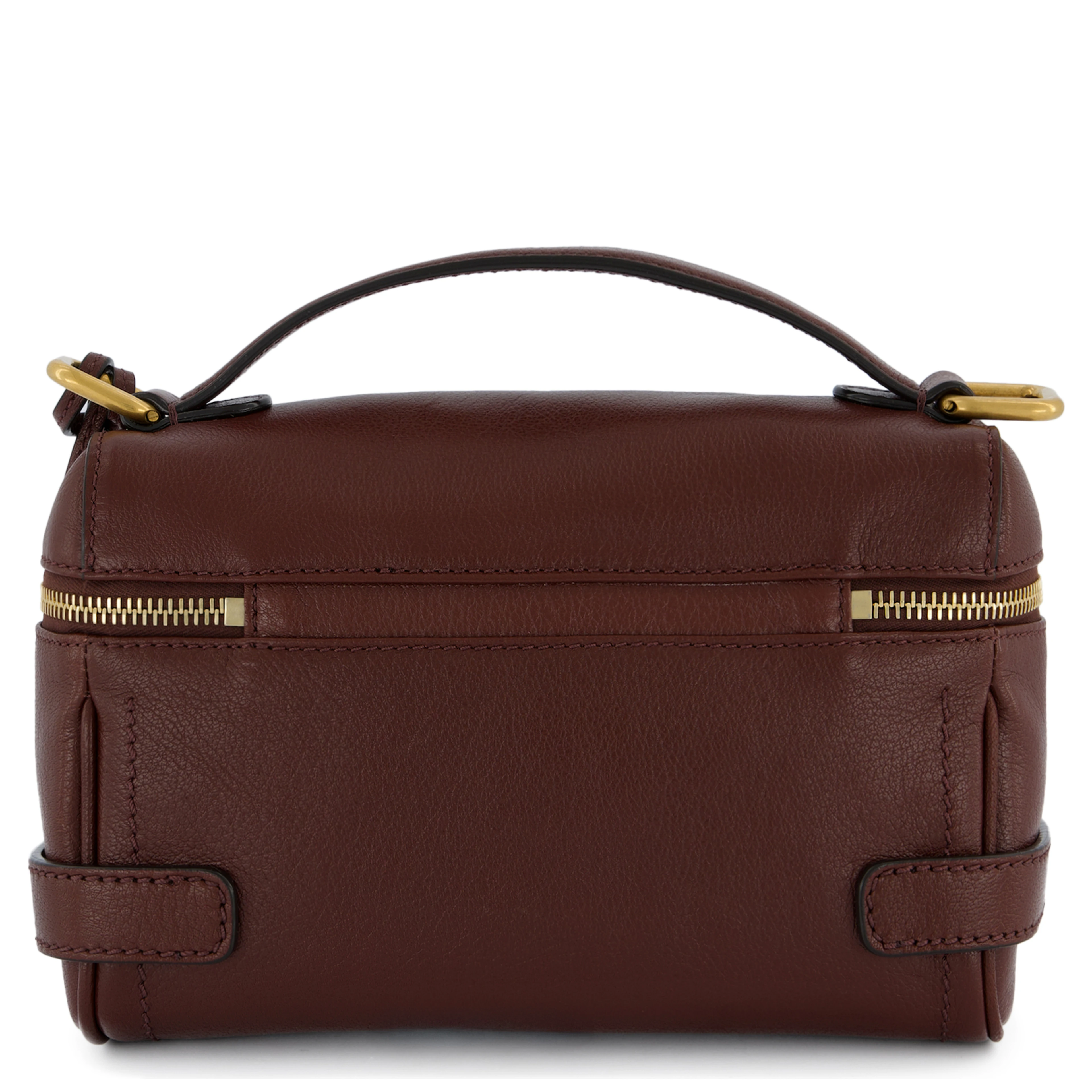 Chloè Bags.. Brown