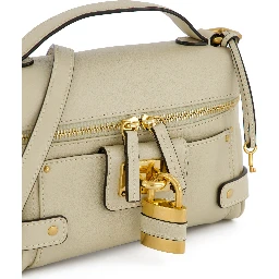 Chloè Bags