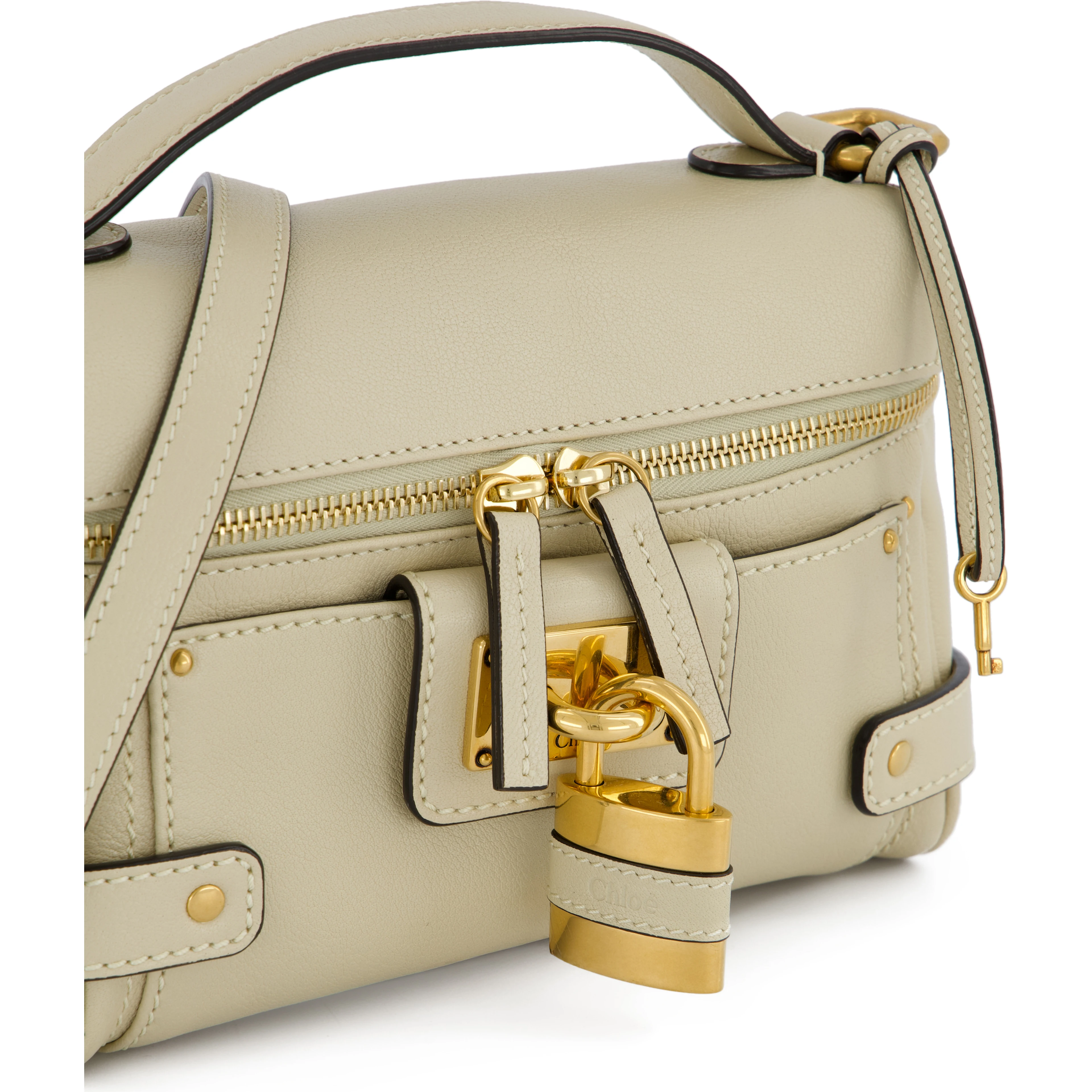 Chloè Bags