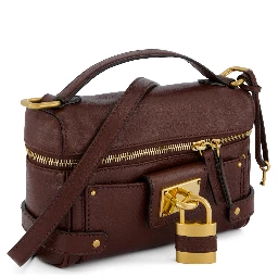 Chloè Bags.. Brown