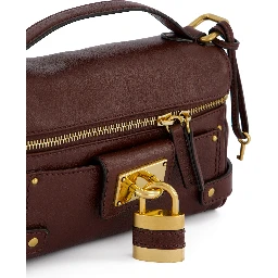 Chloè Bags.. Brown