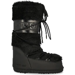 Moon Boot Boots