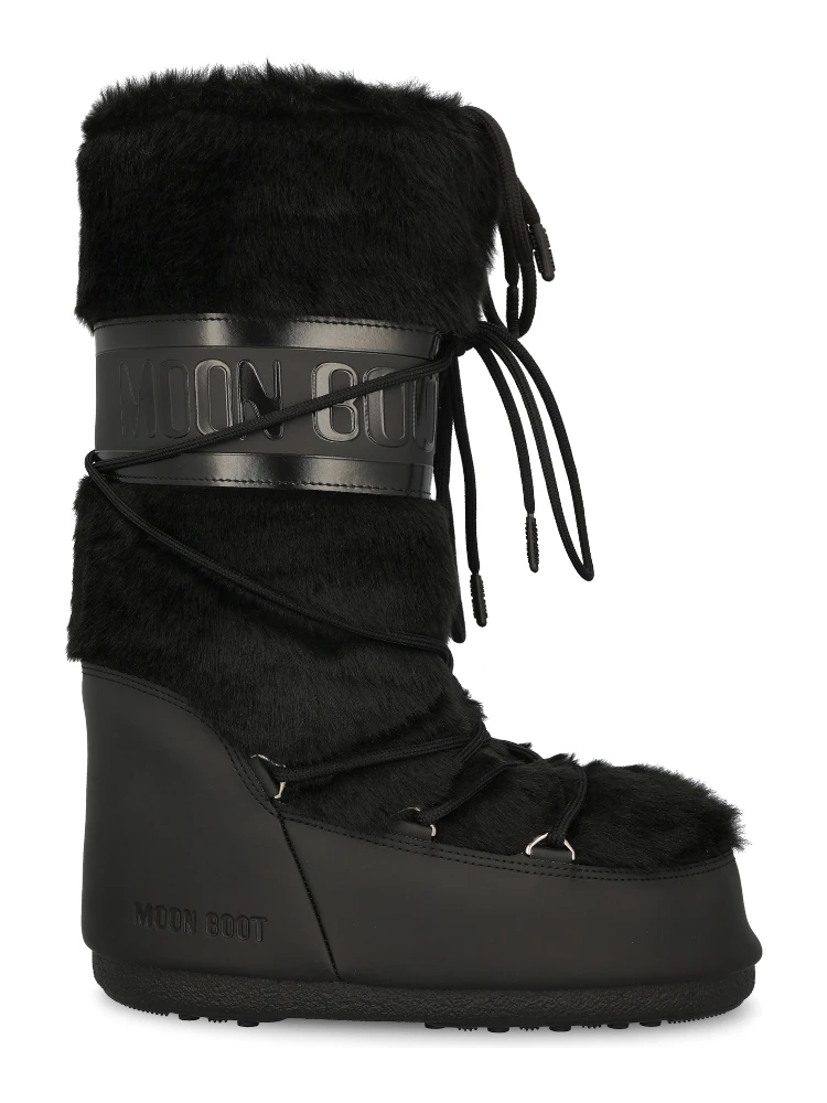 Moon Boot Boots