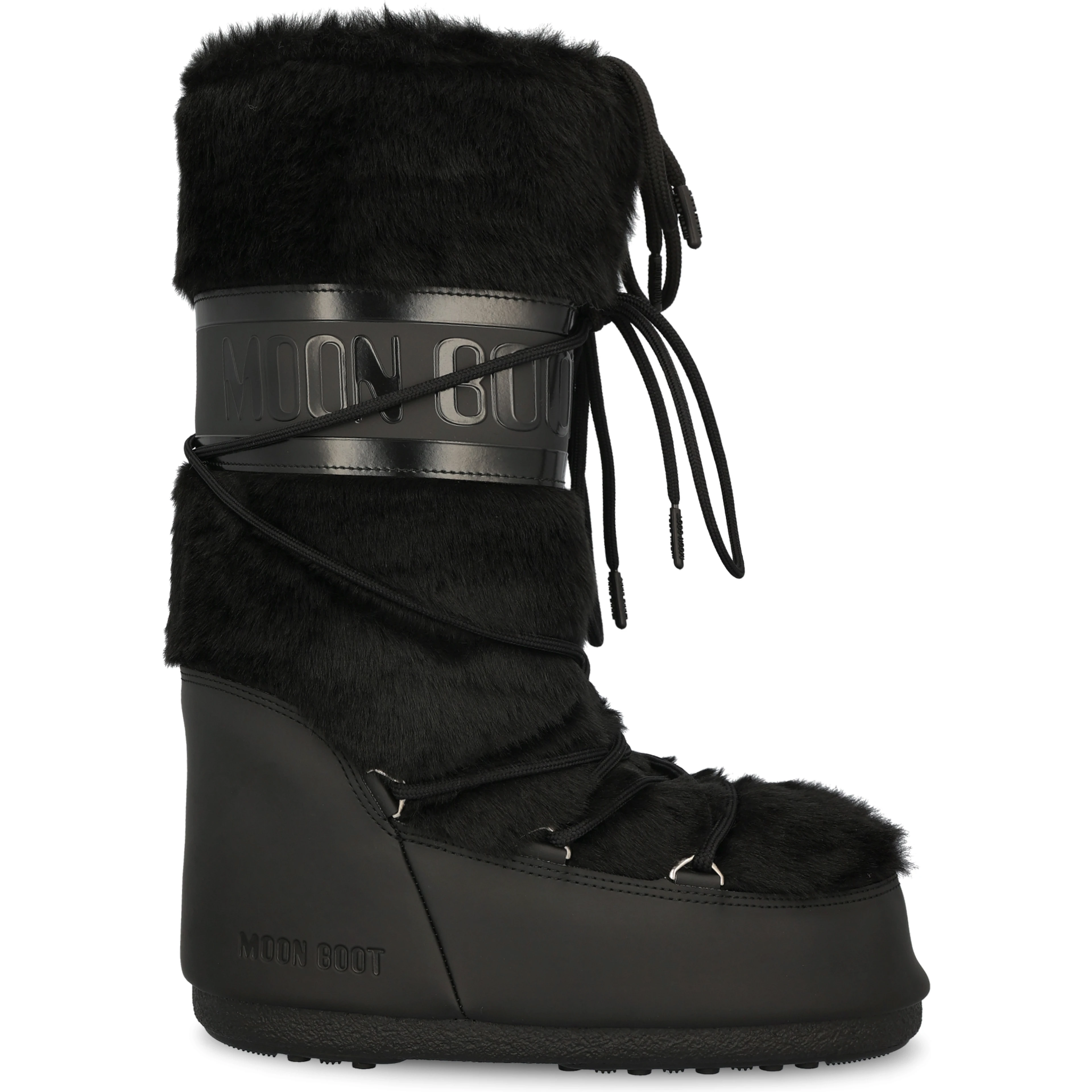 Moon Boot Boots