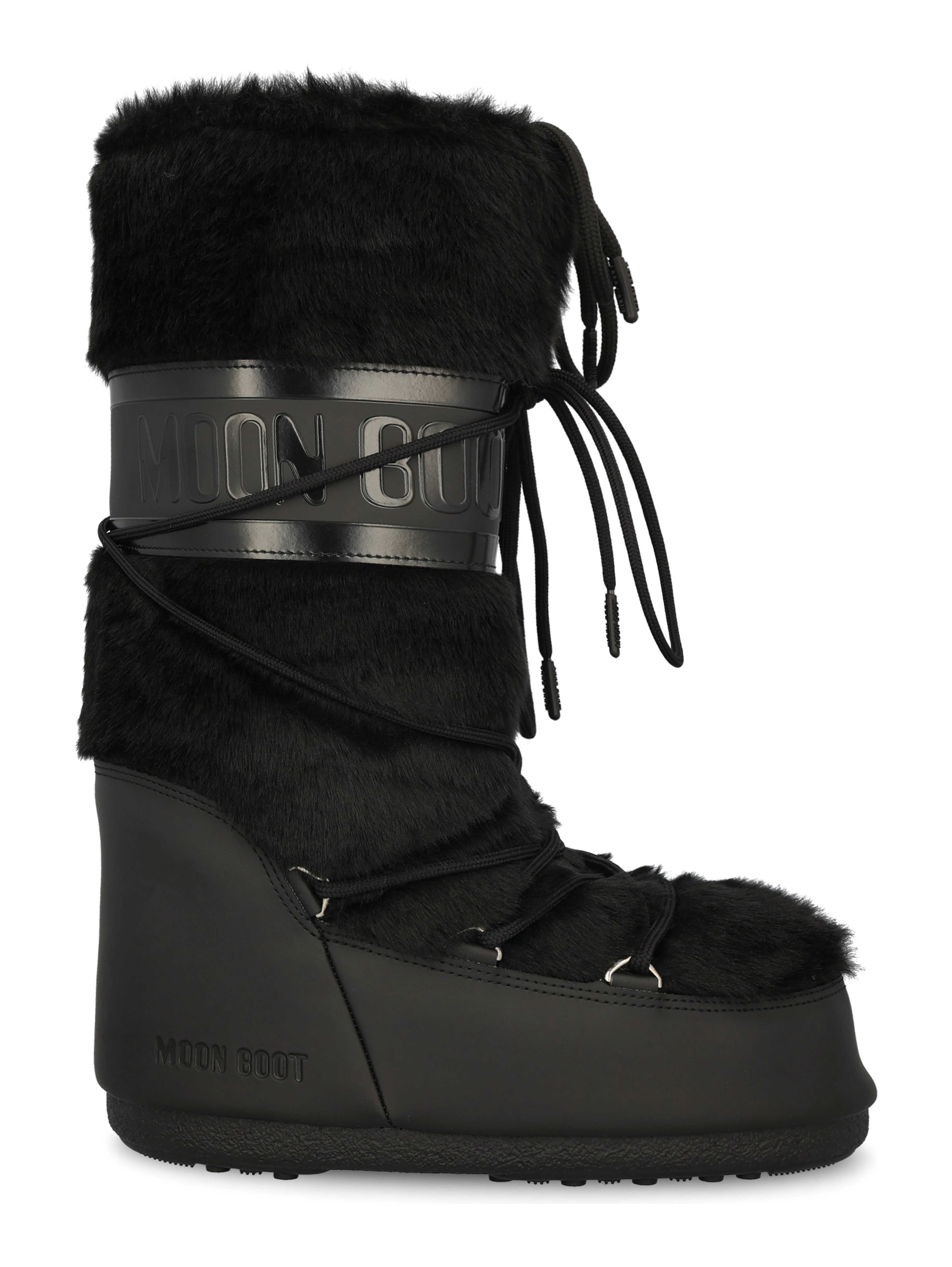 Moon Boot Boots