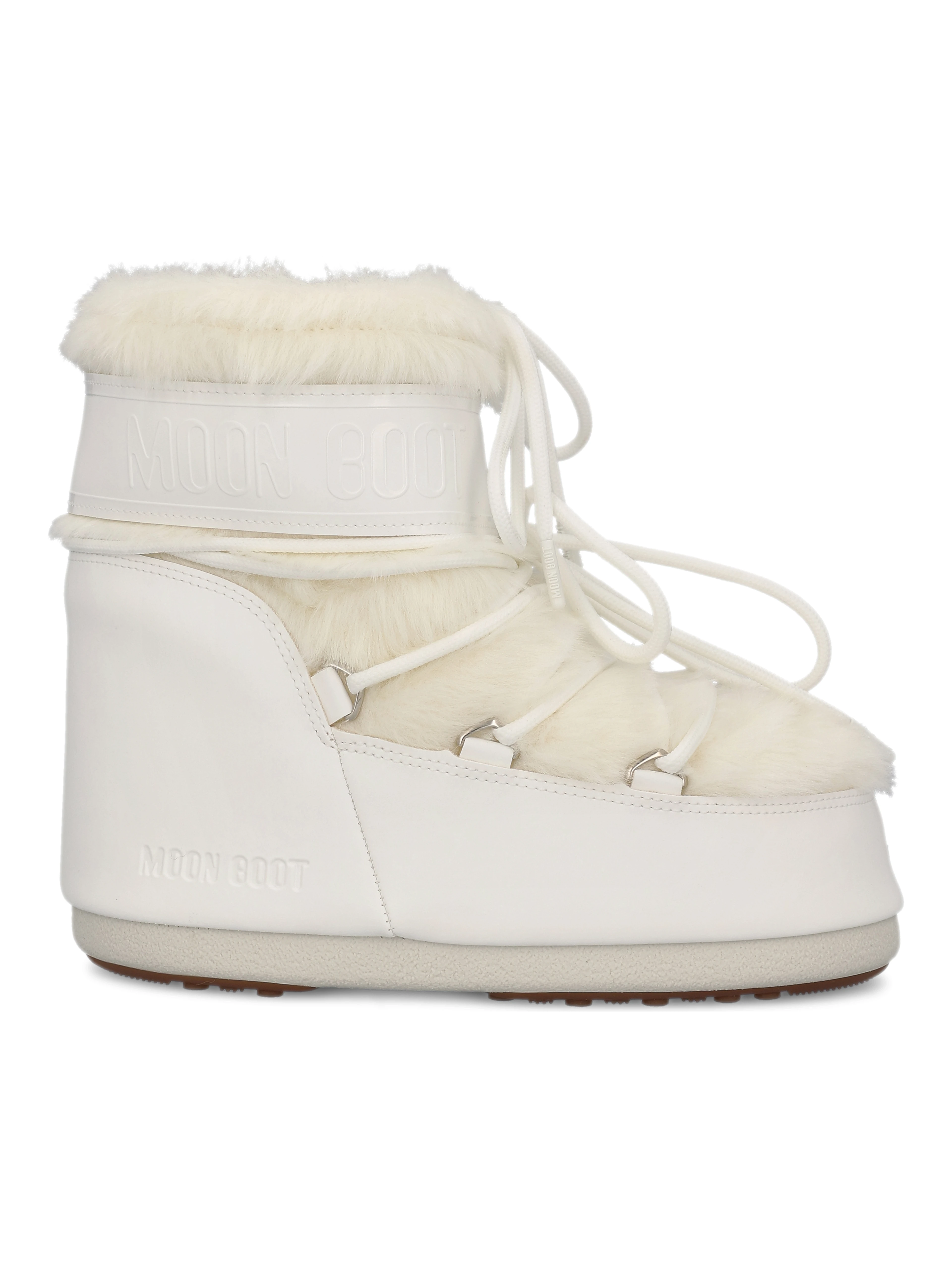 Moon Boot Boots