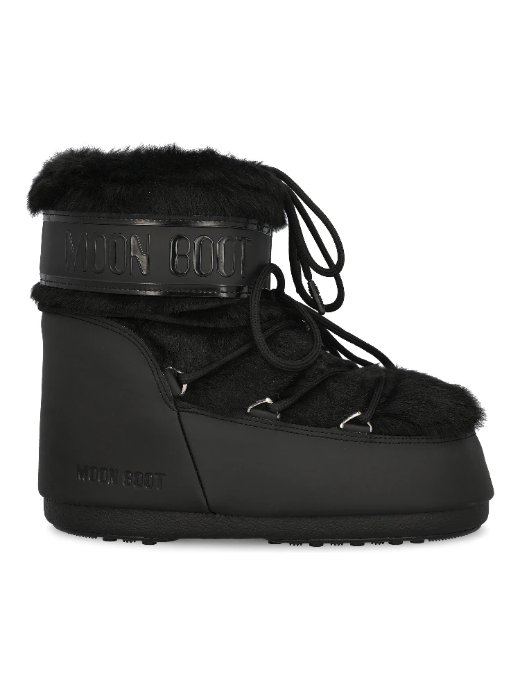 Moon Boot Boots