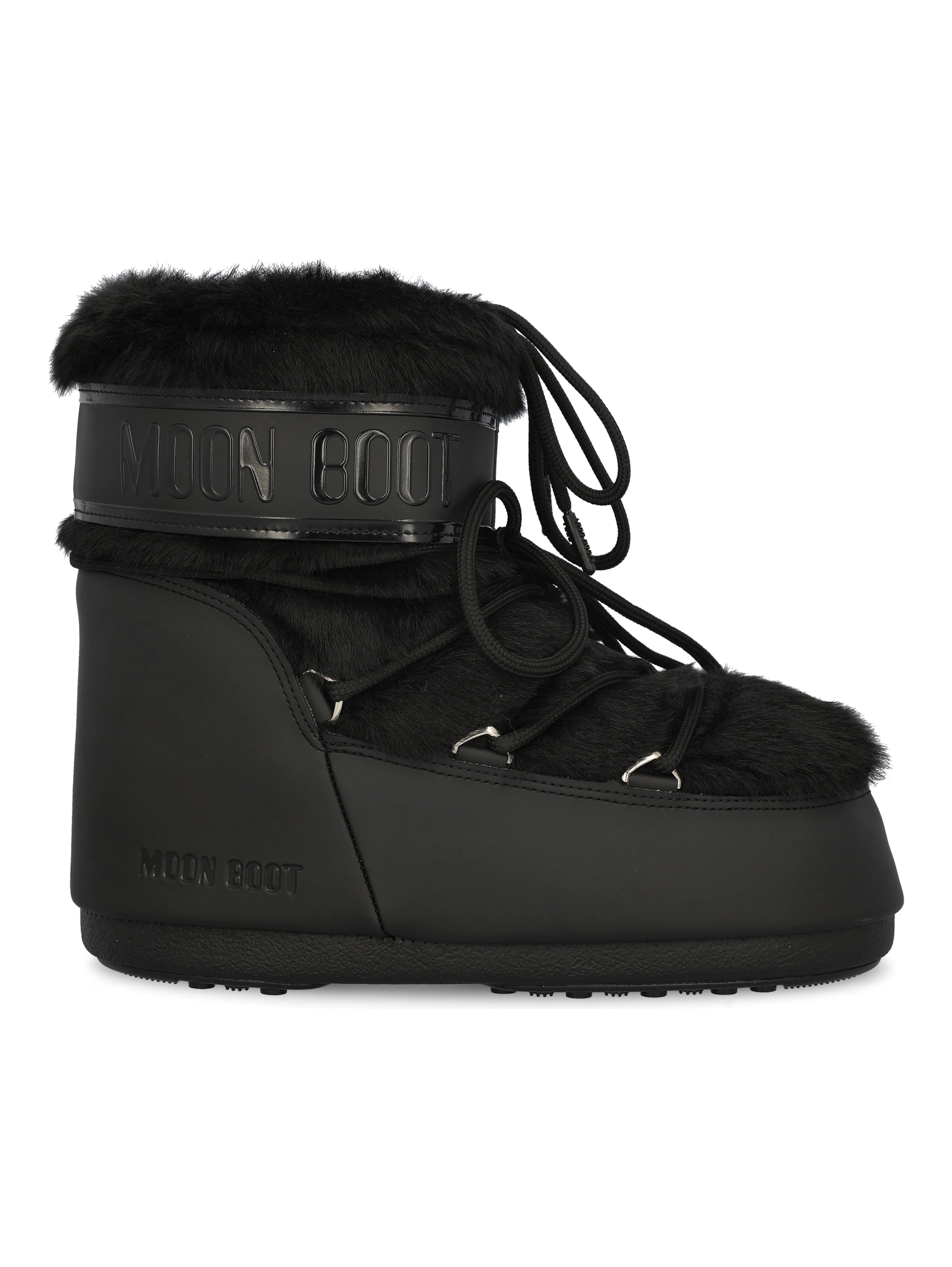 Moon Boot Boots