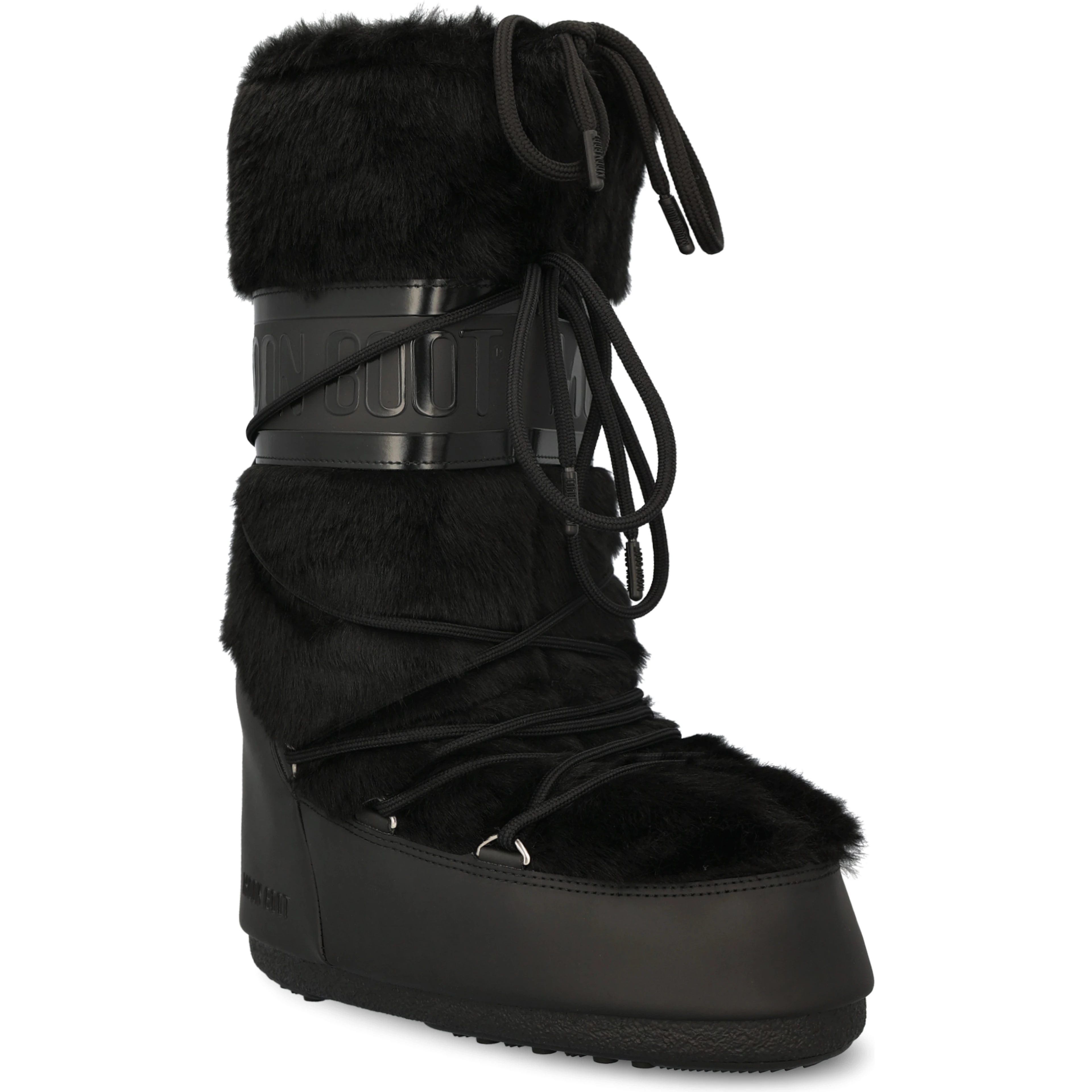Moon Boot Boots