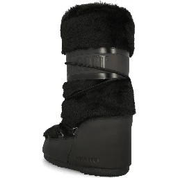 Moon Boot Boots
