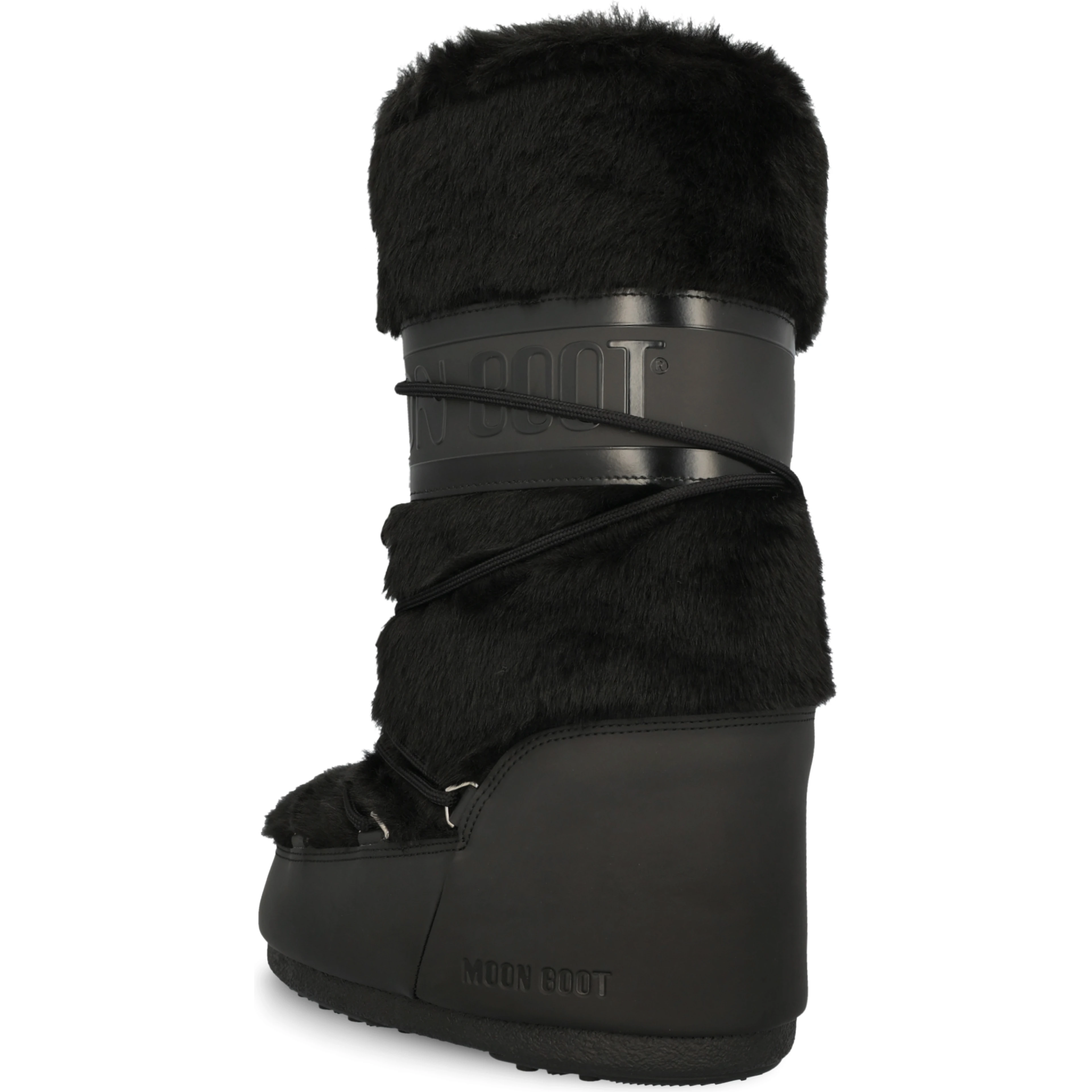 Moon Boot Boots
