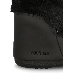 Moon Boot Boots