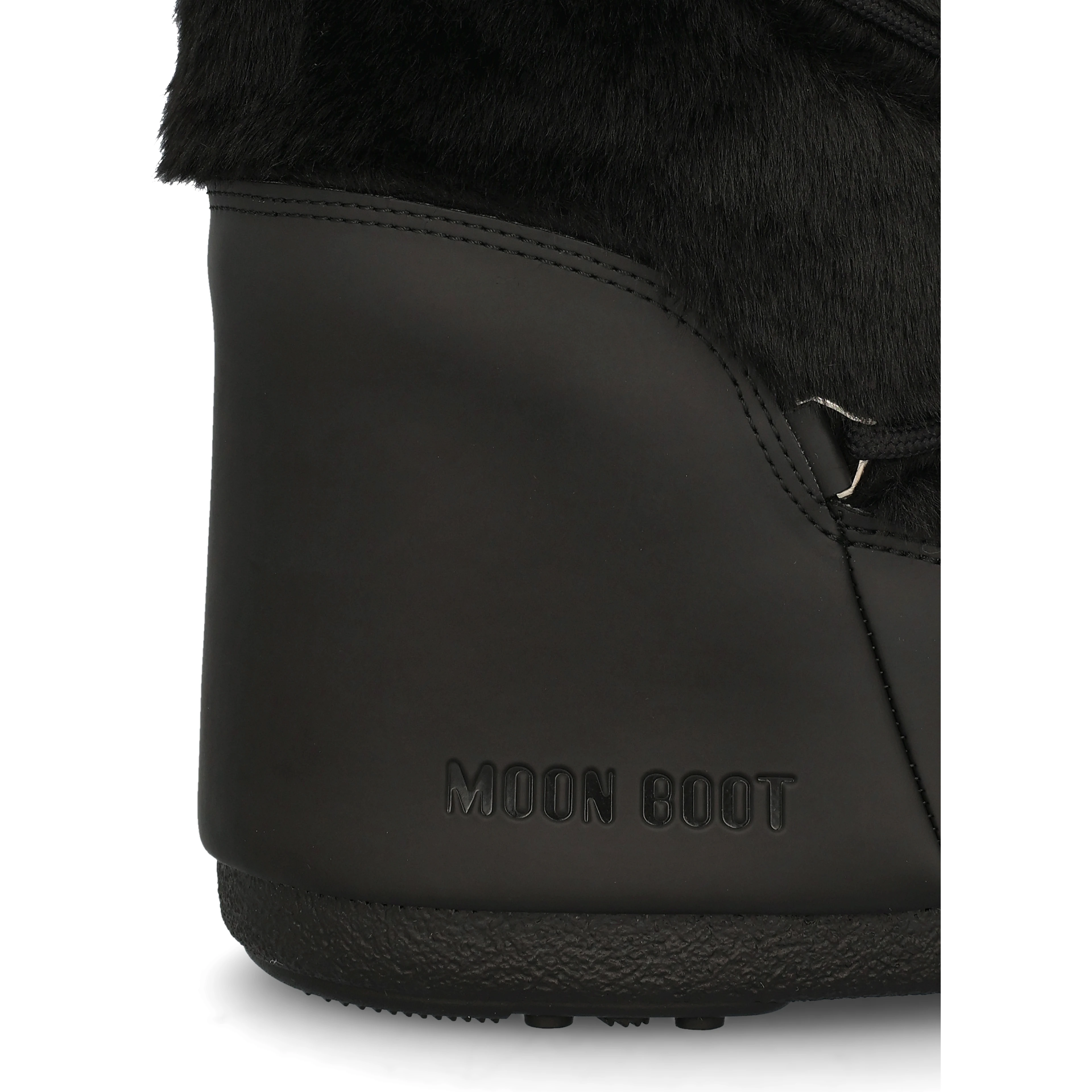 Moon Boot Boots