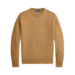 POLO RALPH LAUREN Sweaters