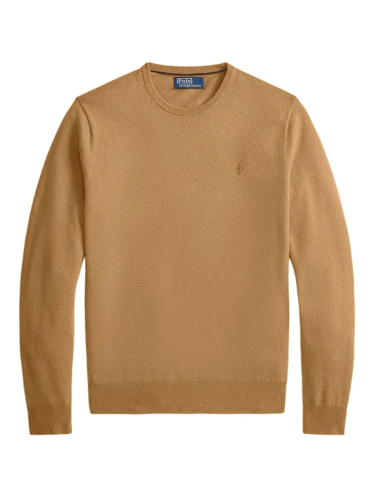 POLO RALPH LAUREN Sweaters