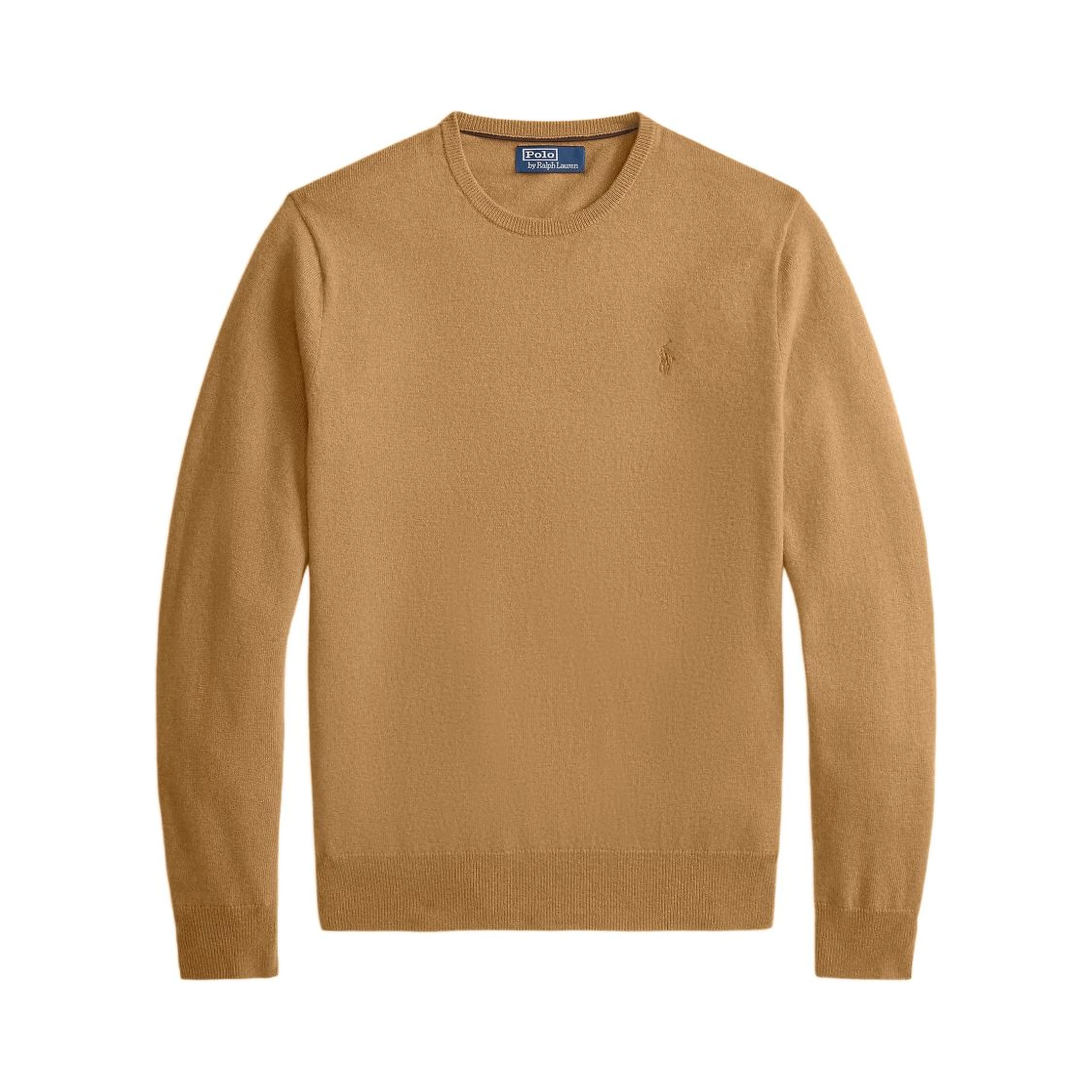 POLO RALPH LAUREN Sweaters