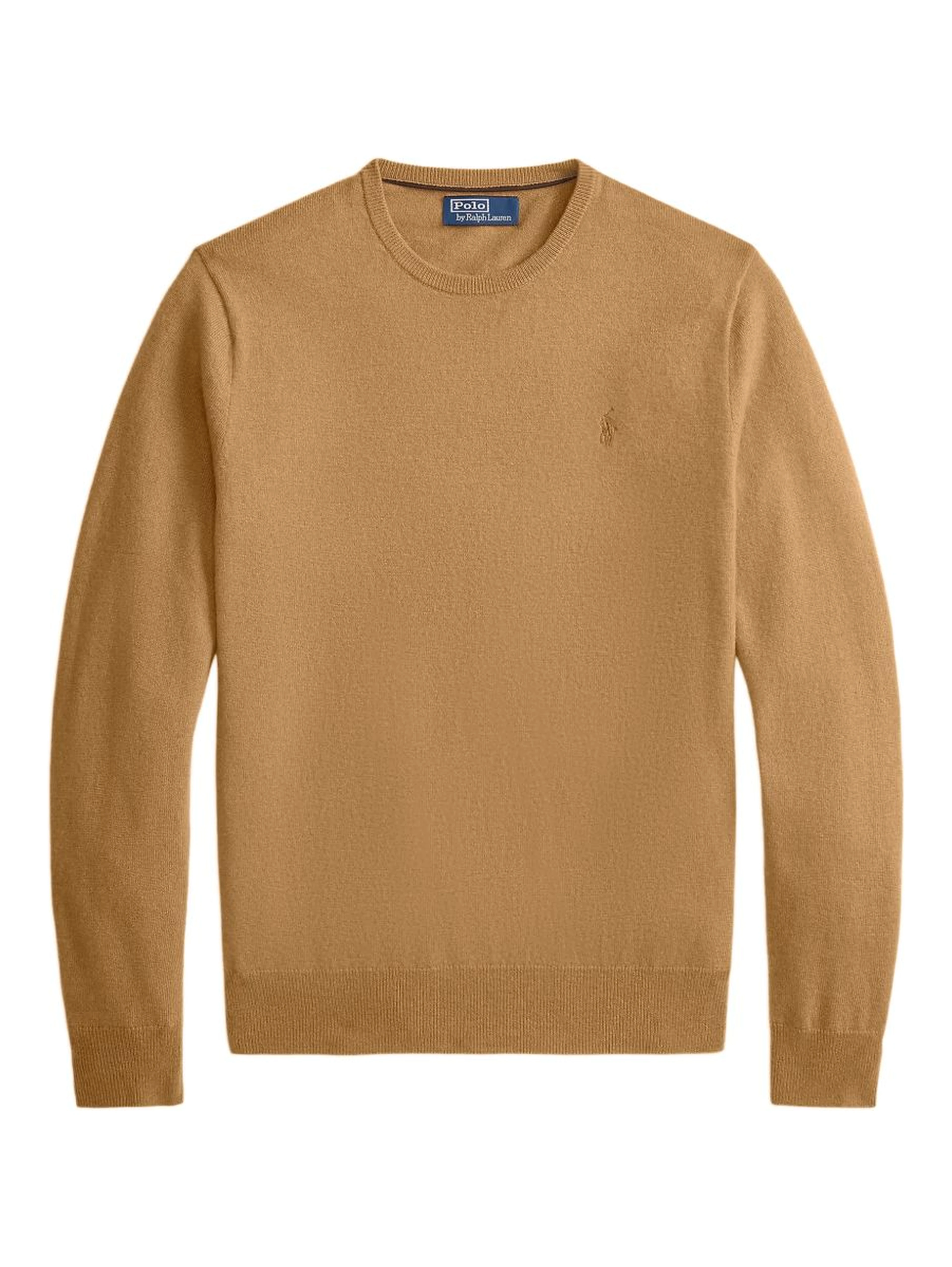 POLO RALPH LAUREN Sweaters