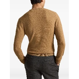POLO RALPH LAUREN Sweaters