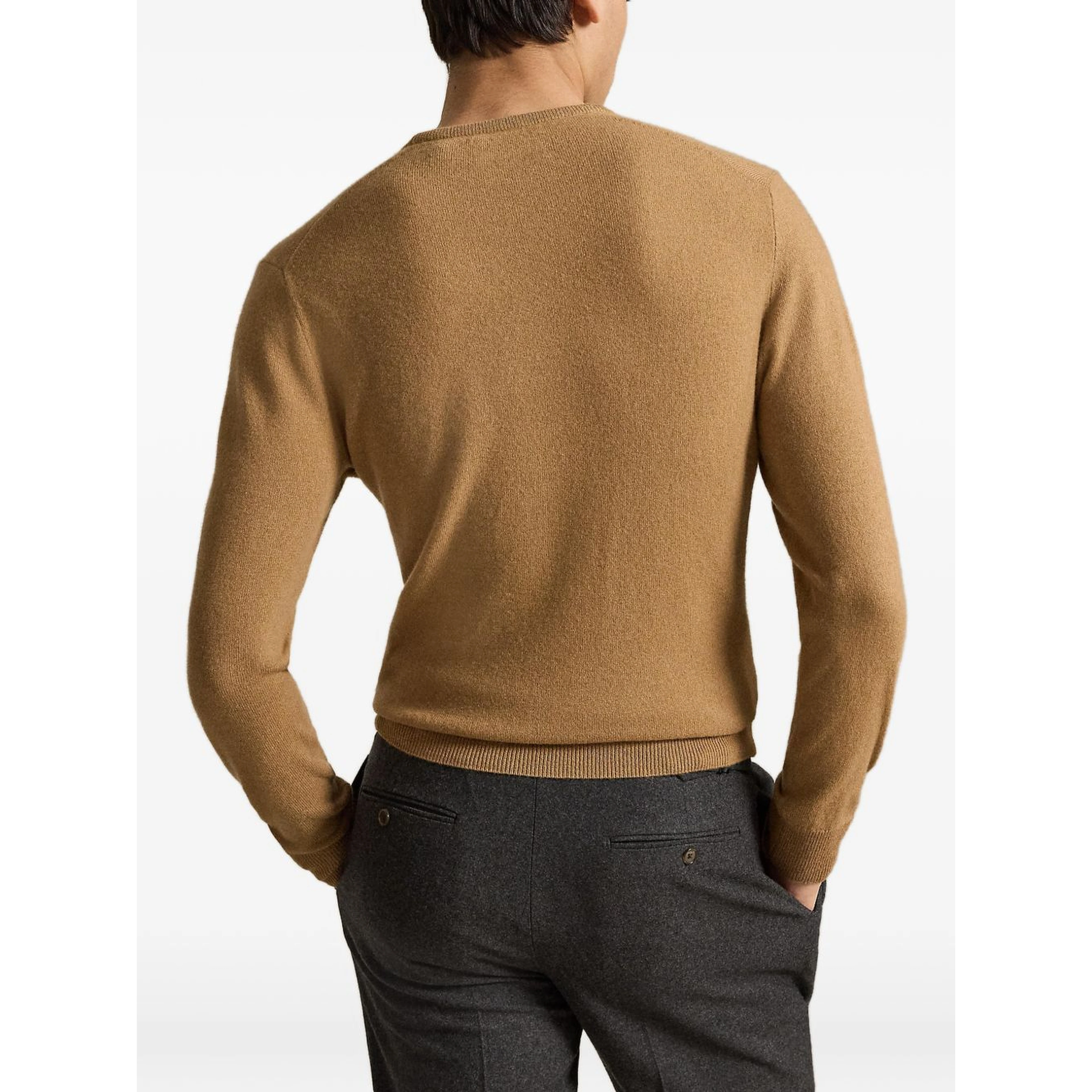 POLO RALPH LAUREN Sweaters