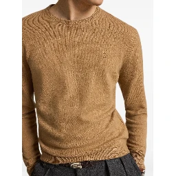 POLO RALPH LAUREN Sweaters