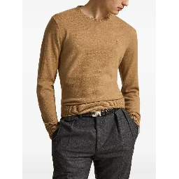 POLO RALPH LAUREN Sweaters