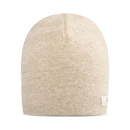 JACQUEMUS Hats
