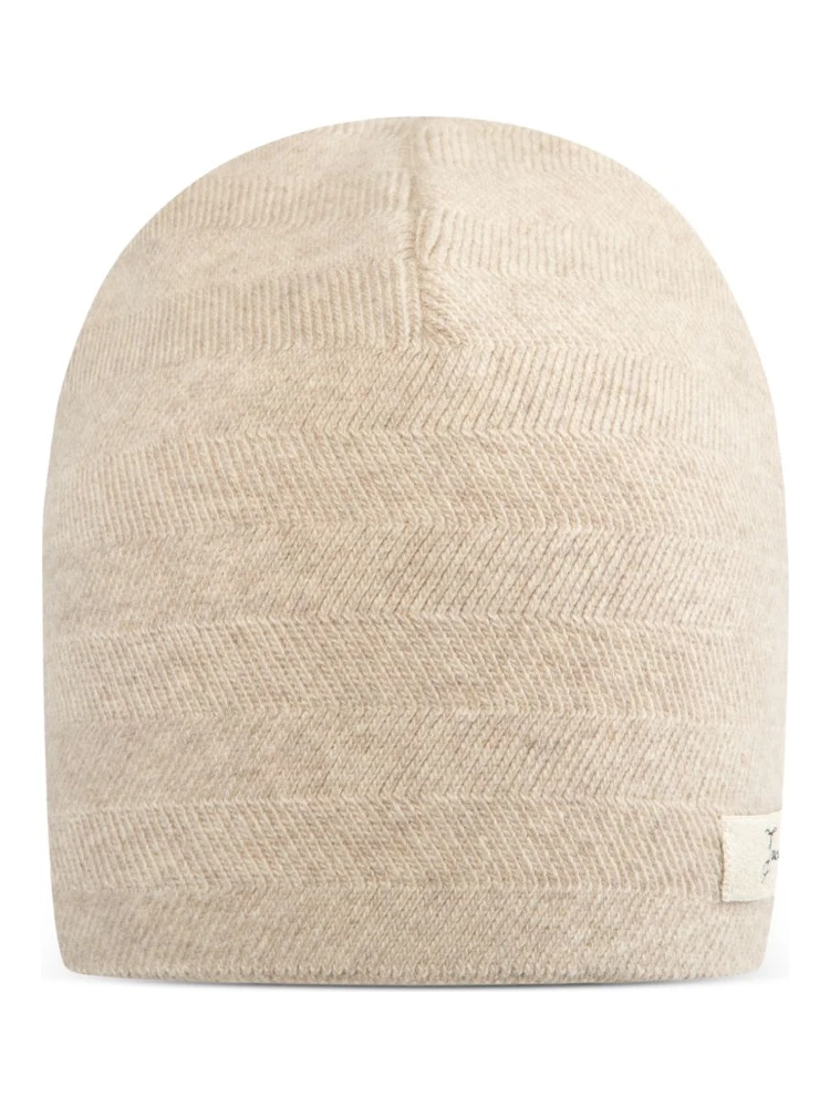 JACQUEMUS Hats