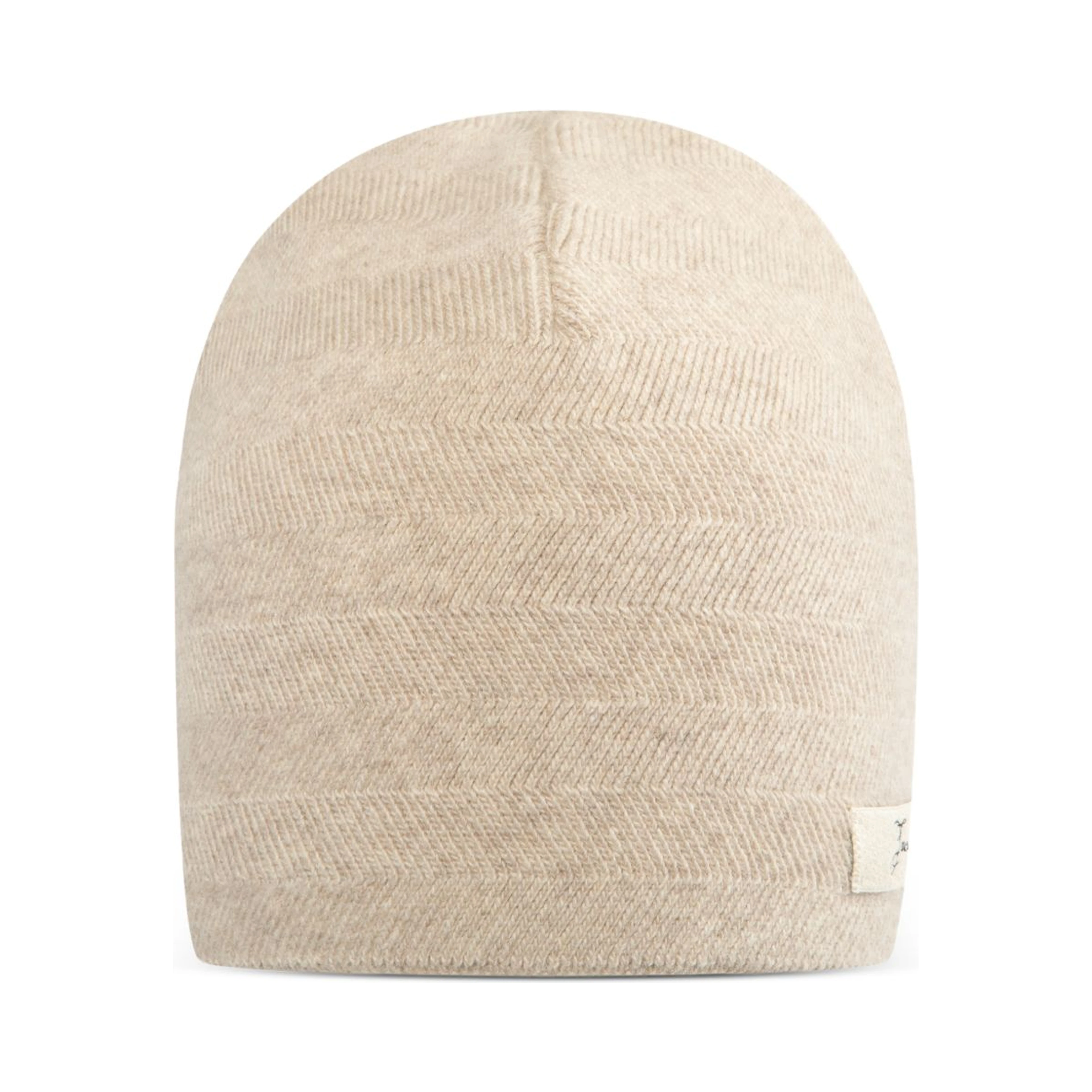 JACQUEMUS Hats