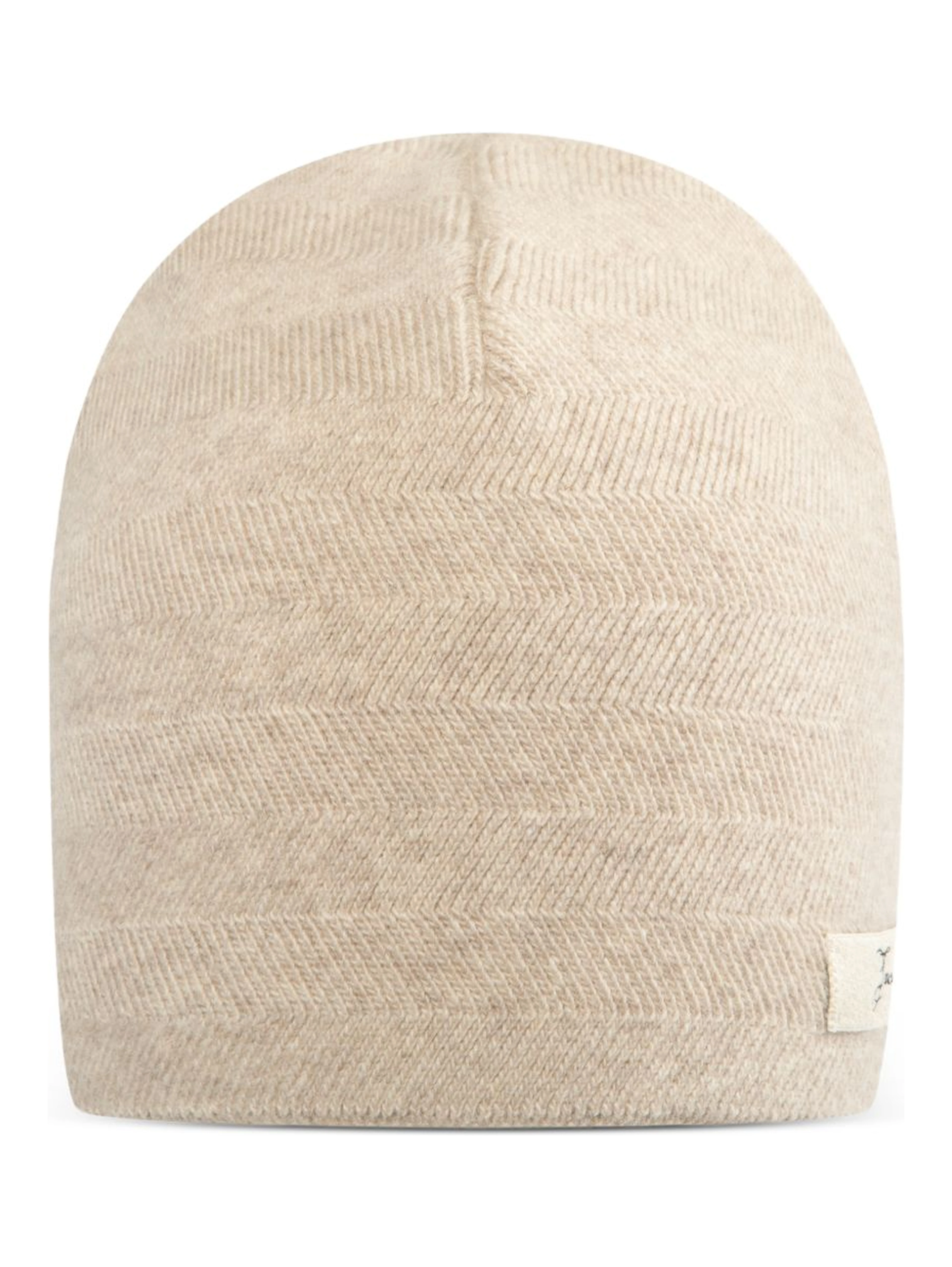 JACQUEMUS Hats
