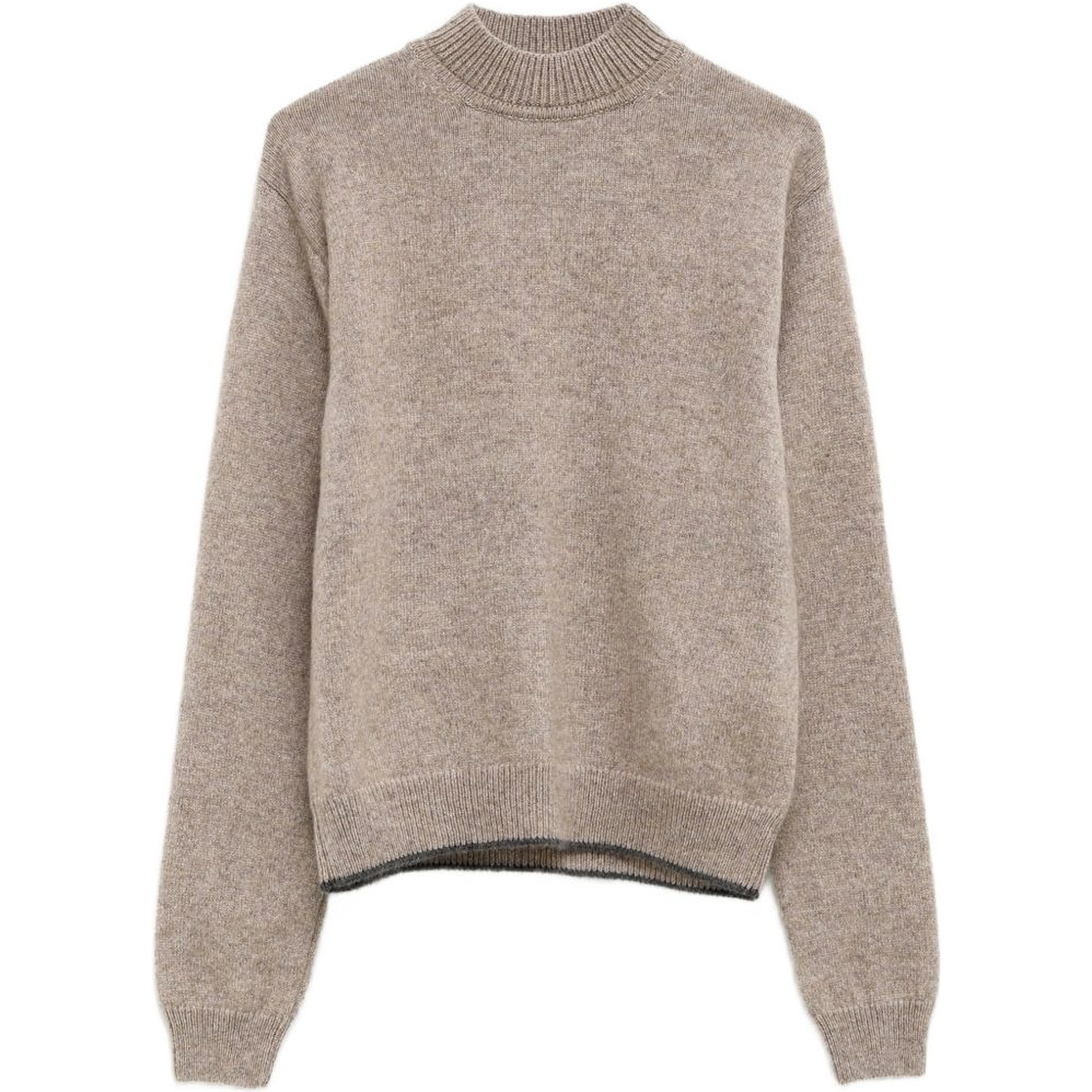 JACQUEMUS Sweaters