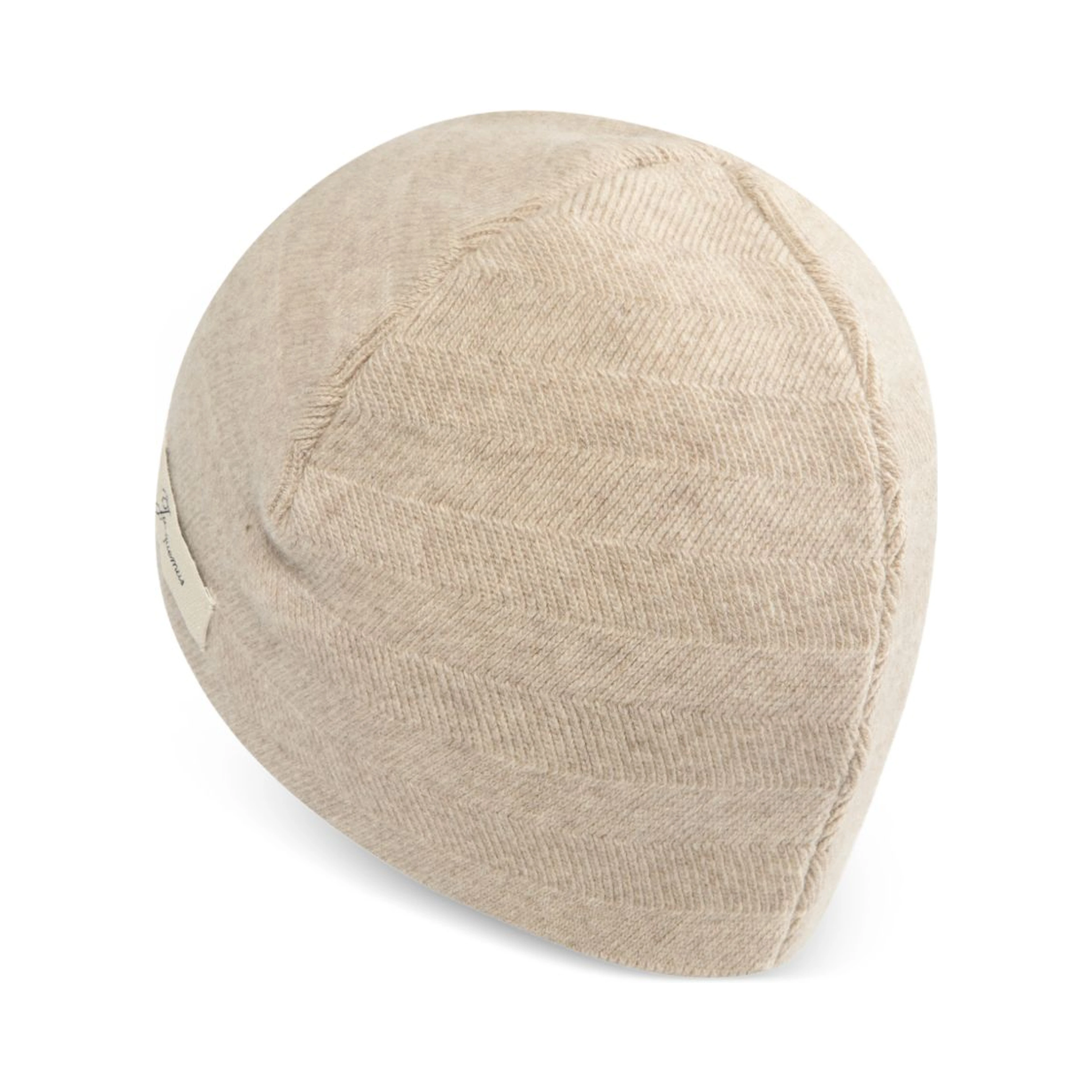 JACQUEMUS Hats