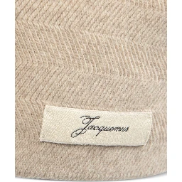 JACQUEMUS Hats