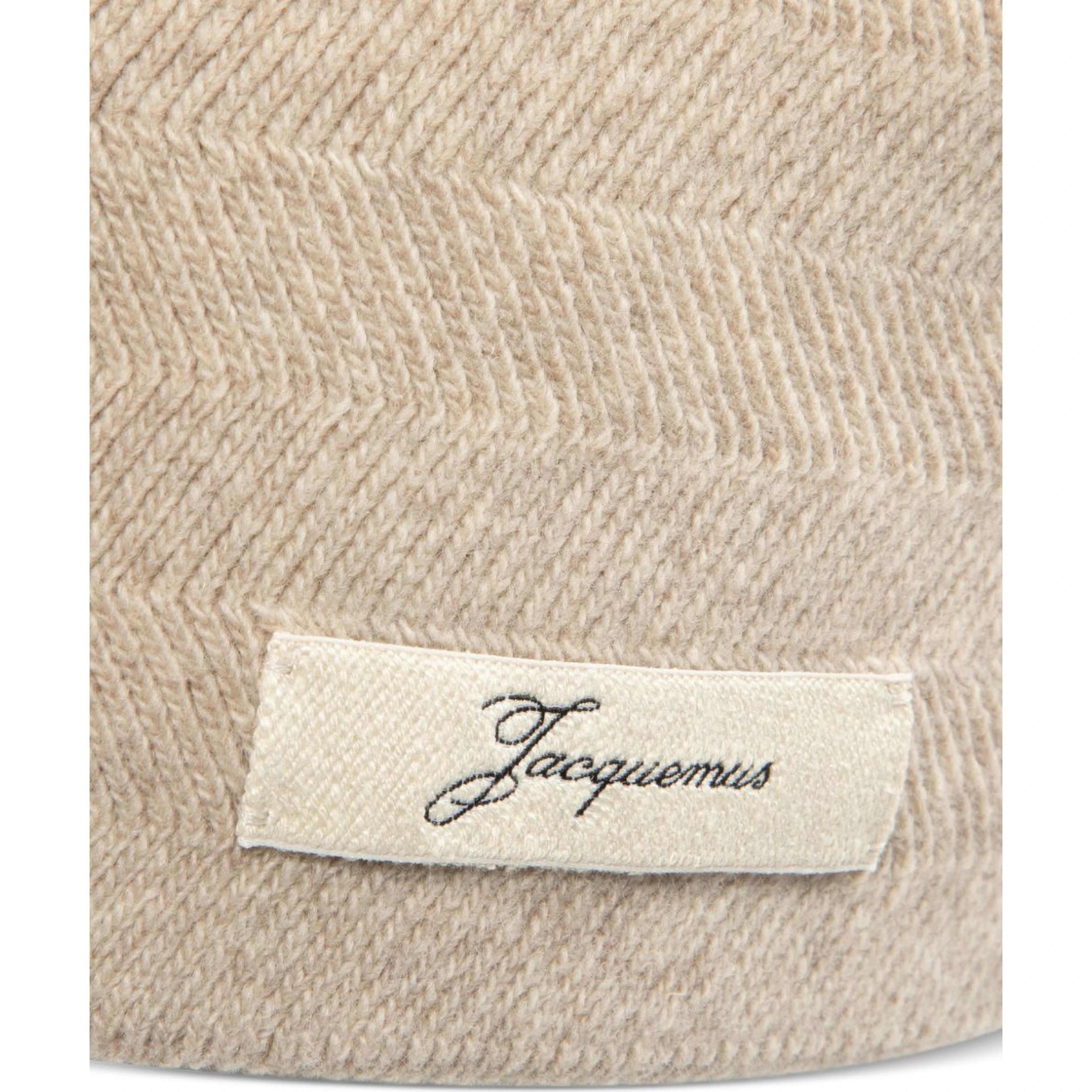 JACQUEMUS Hats