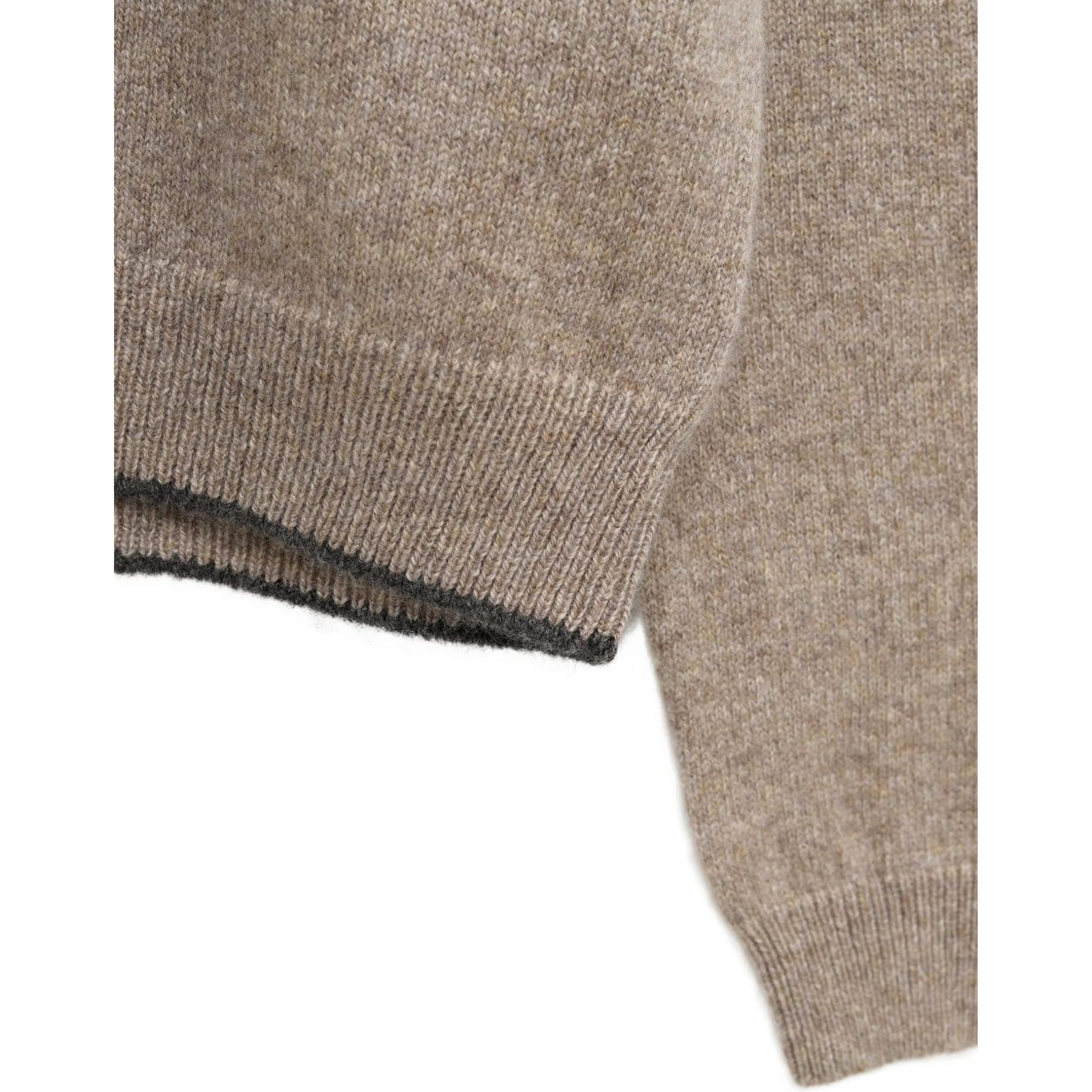 JACQUEMUS Sweaters