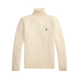 POLO RALPH LAUREN Sweaters