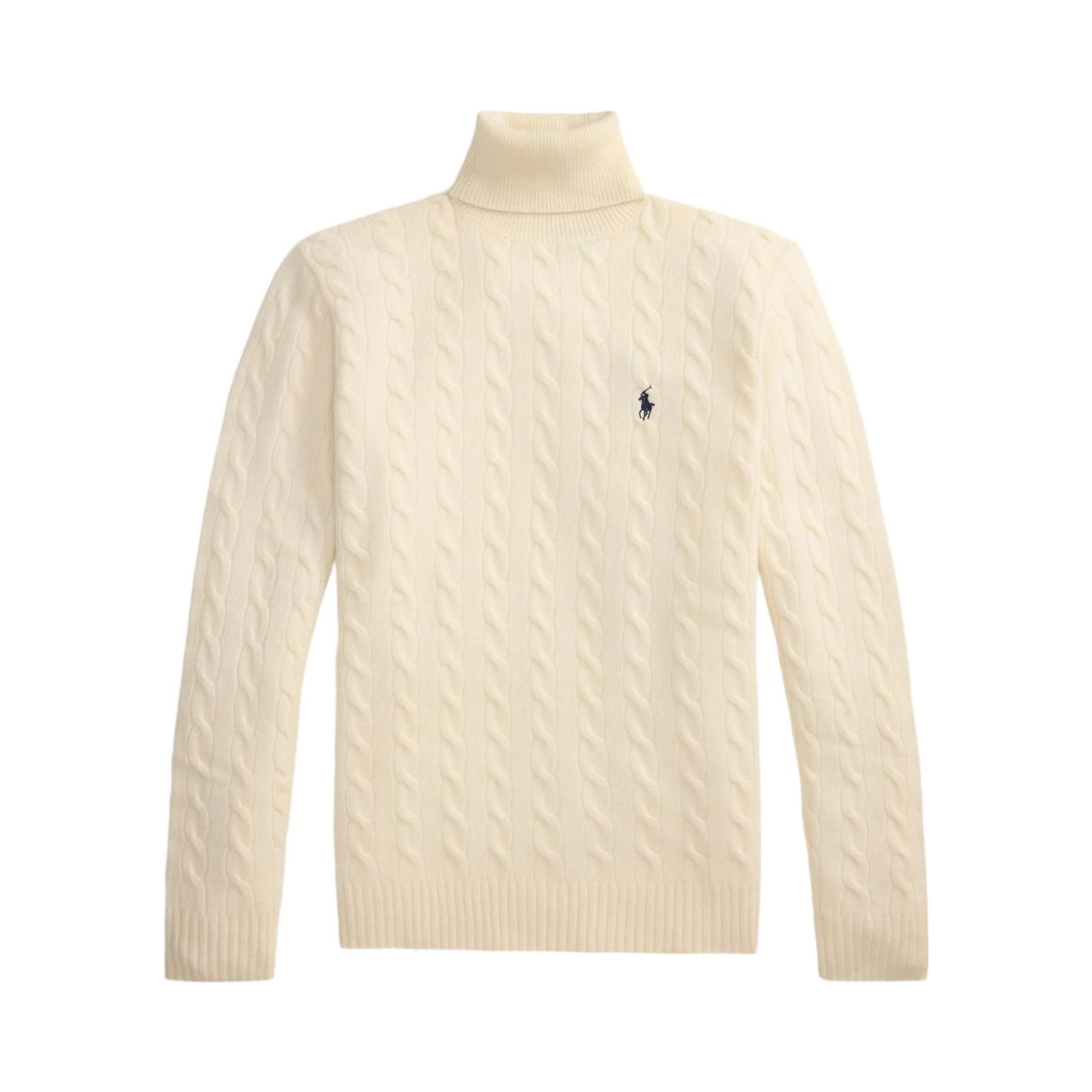 POLO RALPH LAUREN Sweaters
