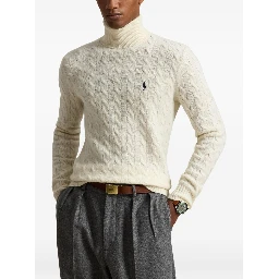 POLO RALPH LAUREN Sweaters