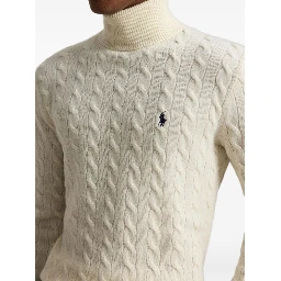 POLO RALPH LAUREN Sweaters