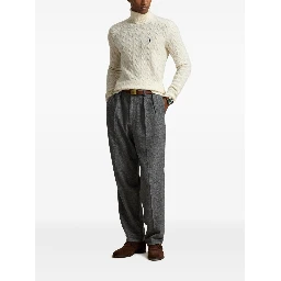 POLO RALPH LAUREN Sweaters