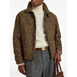 POLO RALPH LAUREN Sweaters