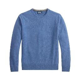 POLO RALPH LAUREN Sweaters