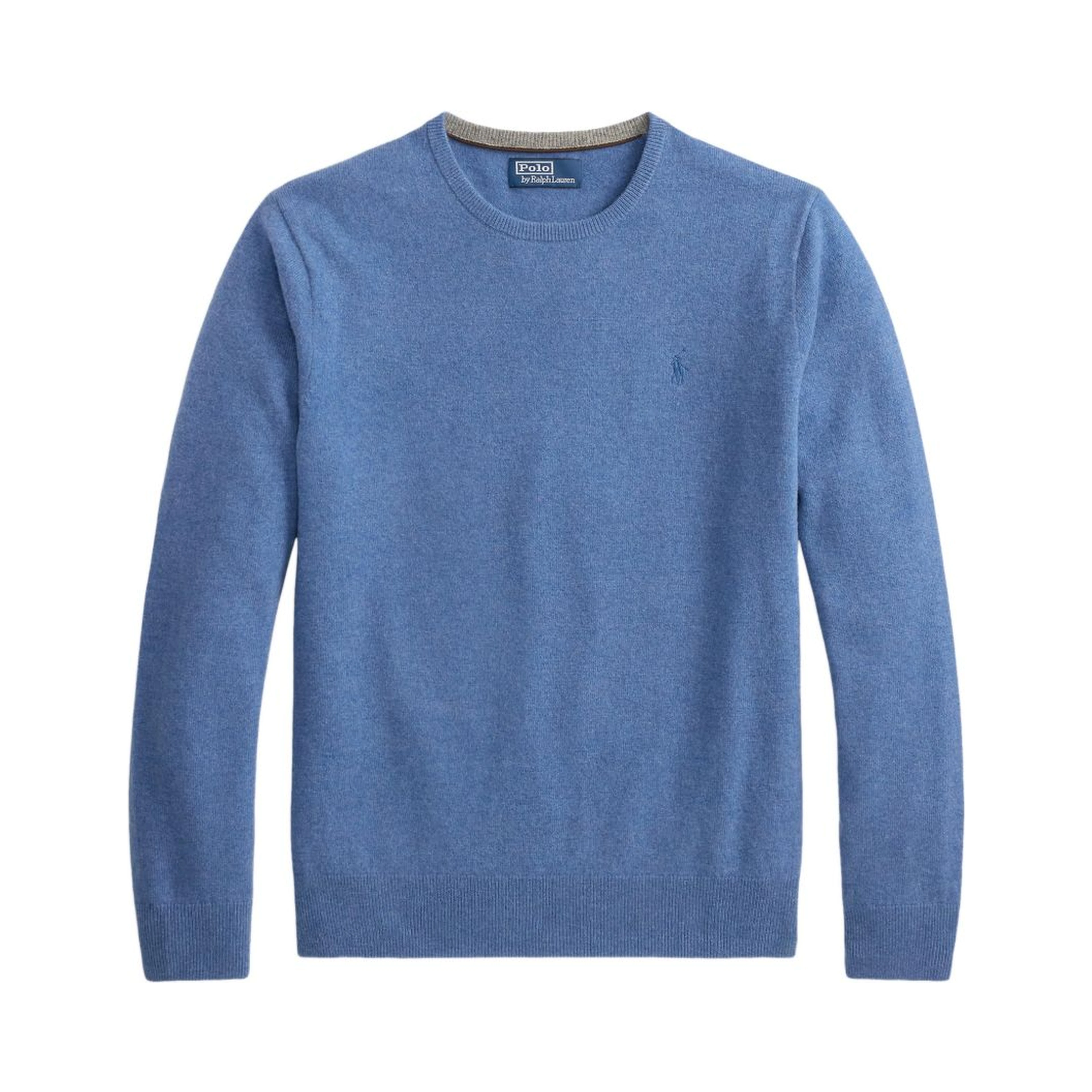POLO RALPH LAUREN Sweaters