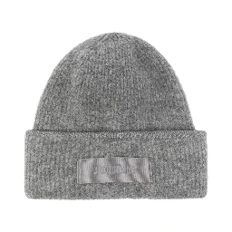 JACQUEMUS Hats