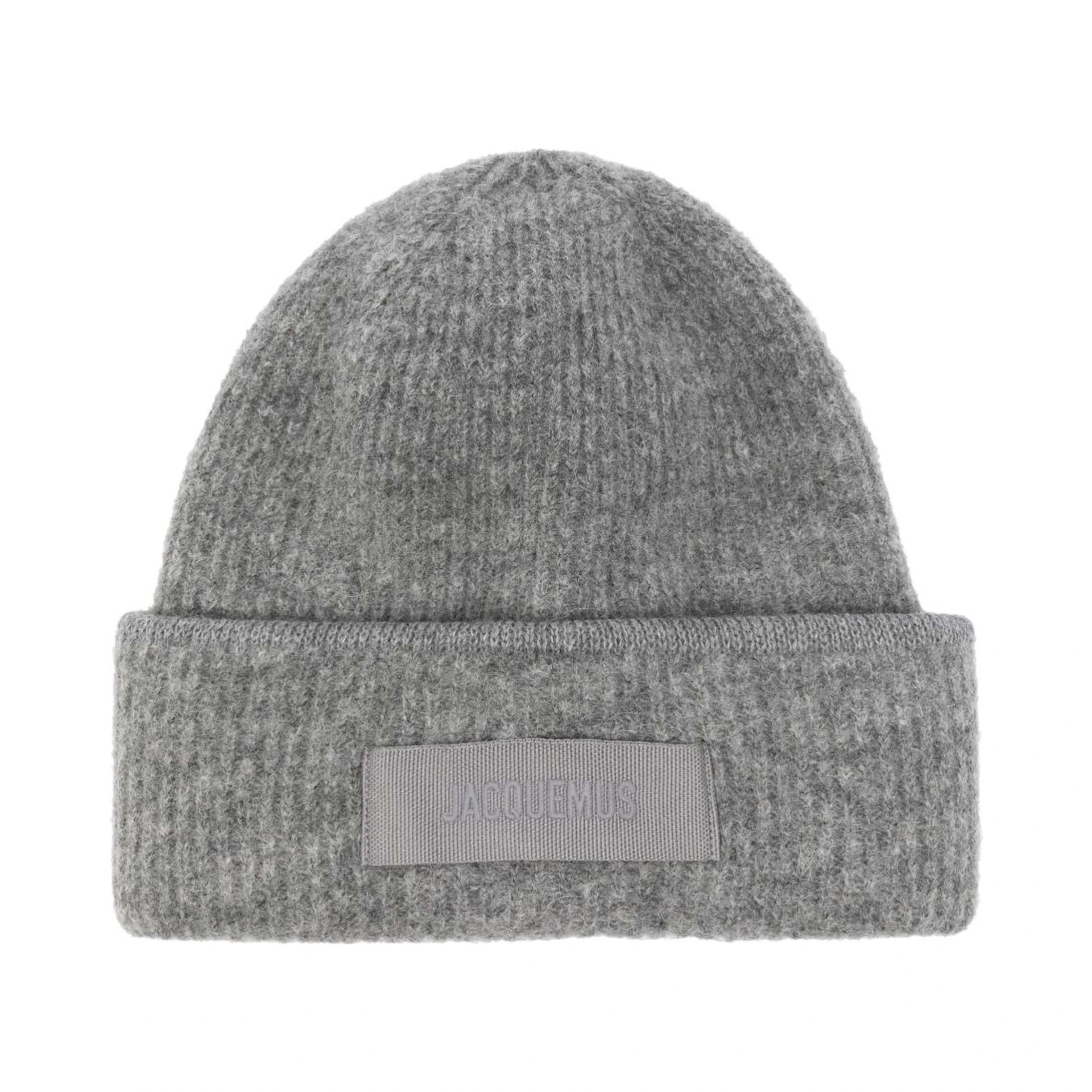 JACQUEMUS Hats