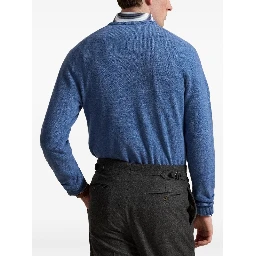 POLO RALPH LAUREN Sweaters