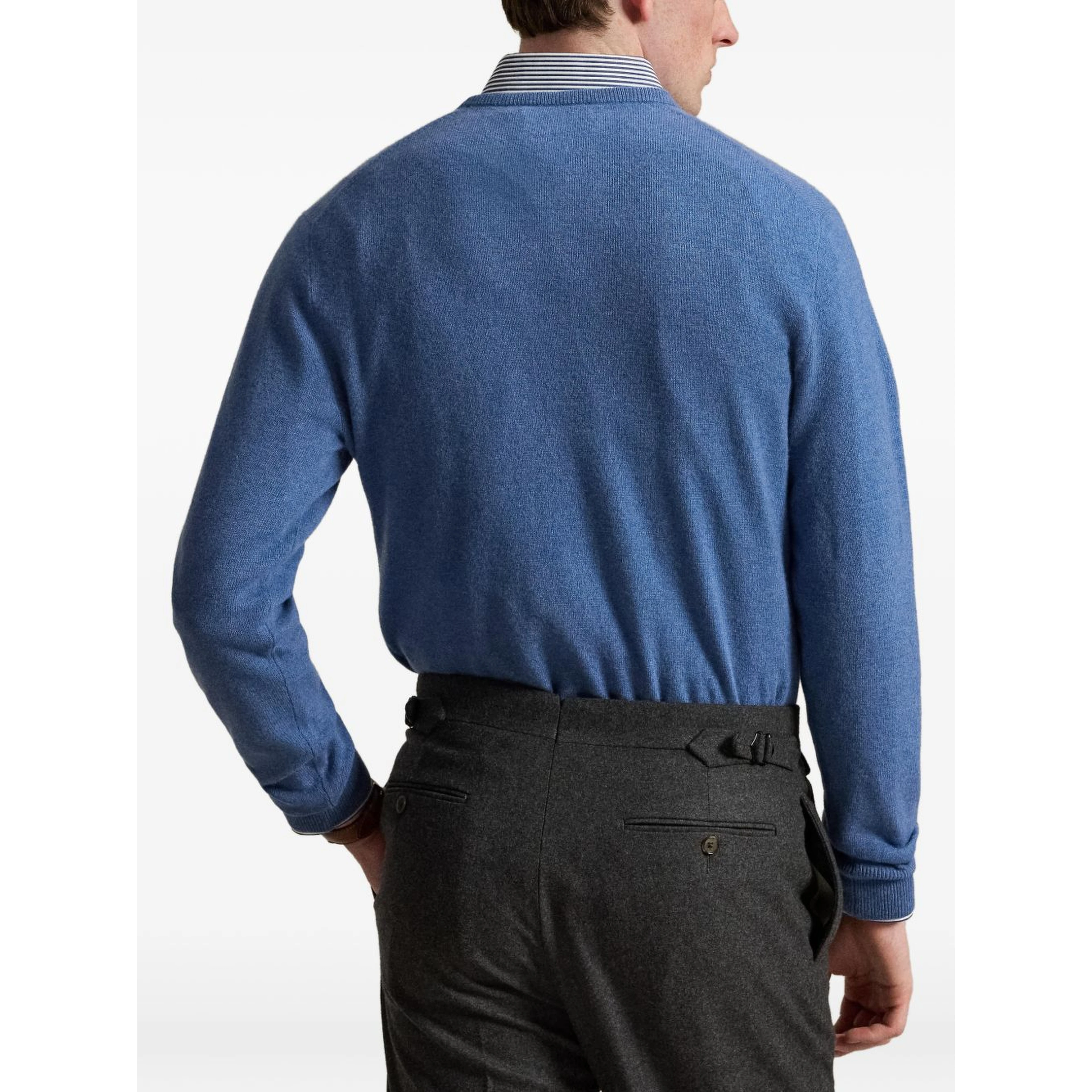 POLO RALPH LAUREN Sweaters