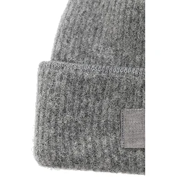 JACQUEMUS Hats